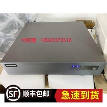 Honeywell 4-bay 36-channel 4K HD network hard disk video recorder NVR HN-N5436