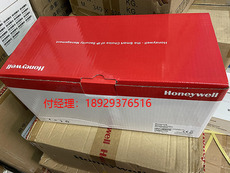 Сетевая IP камера 霍尼韦尔honeywell200万红外筒型网络摄像机hvcb-2500ivs变焦枪机