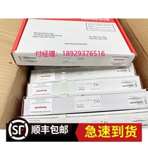 Honeywell Access Controller Mainboard Double Door Controller PW7K1R2B Board Imported