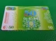 Chip thẻ phòng cờ chuyên dụng mạt chược mã thẻ chip tiền tệ chống gian lận mạt chược chip chip súc sắc - Các lớp học Mạt chược / Cờ vua / giáo dục bộ cờ vua kim loại