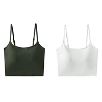 Белый+мох зеленый