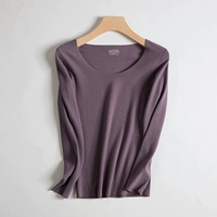 Фиолетовый (одиночный верх)