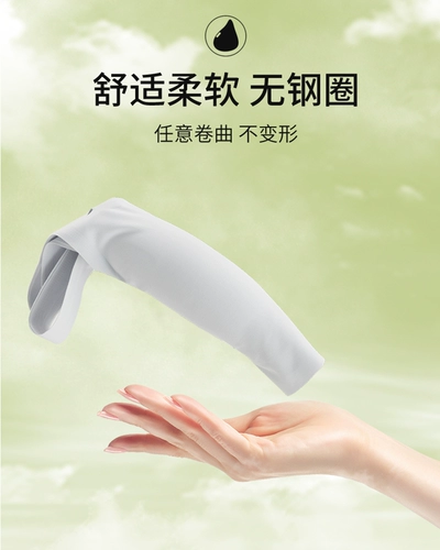 Нижнее белье, тонкий топ с чашечками, бюстгальтер-топ, майка топ, бюстгалтер, красивая спина, с открытой спиной