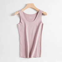 Леди Серый Фиолетовый