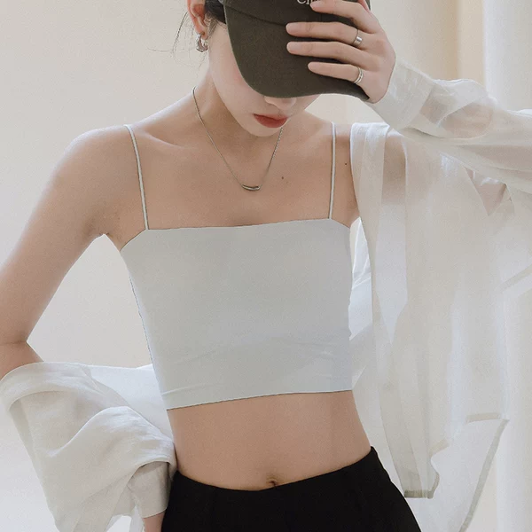 Товары от Youorange旗舰店