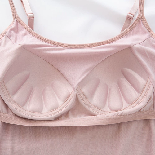 Топ без лямок, длинное нижнее белье, топ с чашечками, бюстгальтер без косточек, защитное белье, бюстгальтер-топ