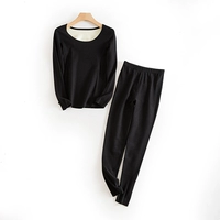 Шелковой большой набор патч (вверху+брюки)