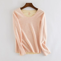 Шелковая кожная порошка (одиночная вершина)