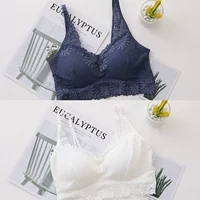 Белый+темно -синий