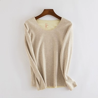 Шелковой кофе (одиночный верх)