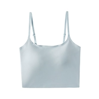 Светло-синий