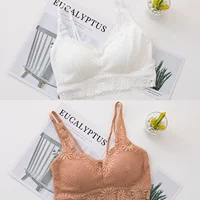 Белый+светло -оранжевый