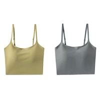 Дымовая пепела+нежный зеленый