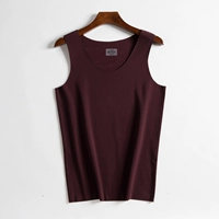 Мужское вино