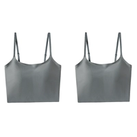 Дымовая пепела+табак серый