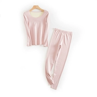 Шелковой большой набор патч (вверху+брюки)