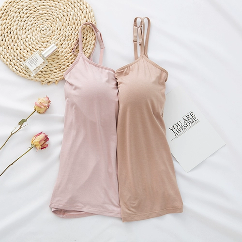 Топ без лямок, длинное нижнее белье, топ с чашечками, бюстгальтер без косточек, защитное белье, бюстгальтер-топ