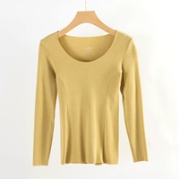 Гусь желтый (одиночный верх)