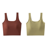 Фасоль паста+нежная зеленая