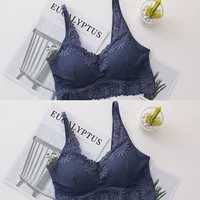 Глубокий синий+глубокий синий