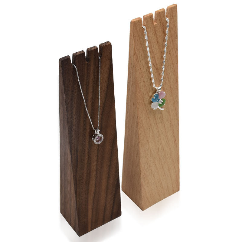 Boite à bijoux - Ref 3105877 Image 5