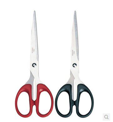 Deli Scissors Deli 6009 Scissors Office Scissors Large Scissors Scissors