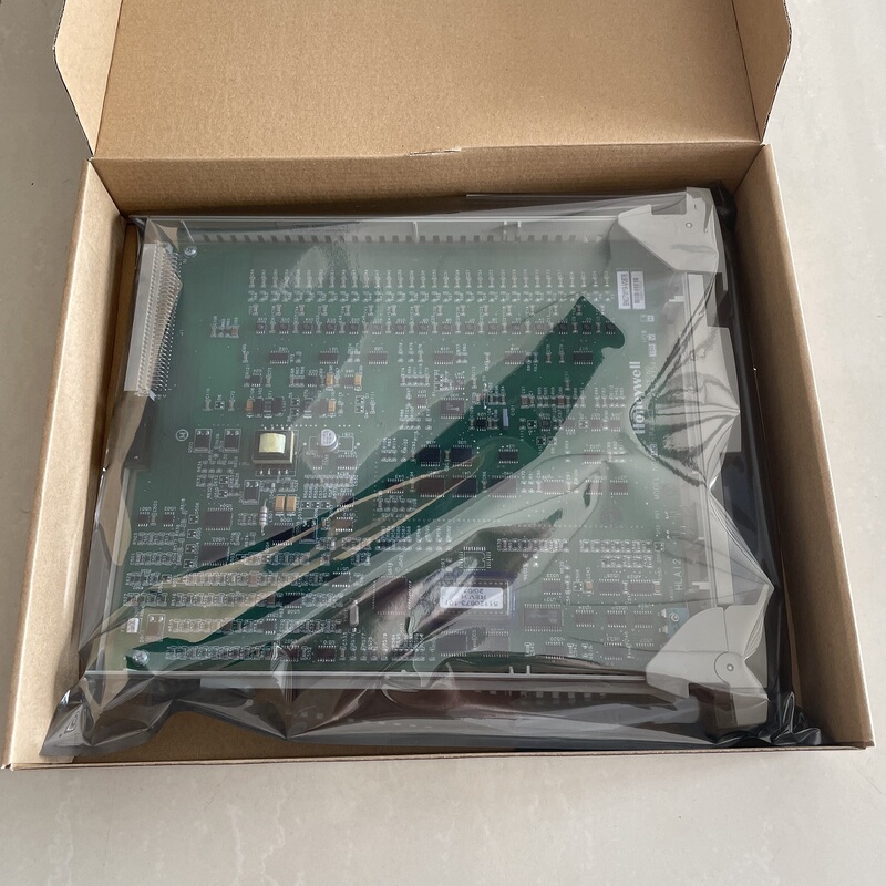Honeywell Honeywell 51304754-150 Dcs Original in Stock