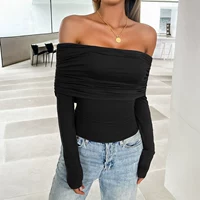 Black 269#2322