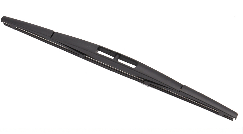 Áp dụng cho gạt nước phía sau Changan CS75 gạt nước xe nguyên bản kiểu gạt nước xe Changan CS75 suv gạt nước phía sau - Gạt nước kiếng gạt nước ô tô