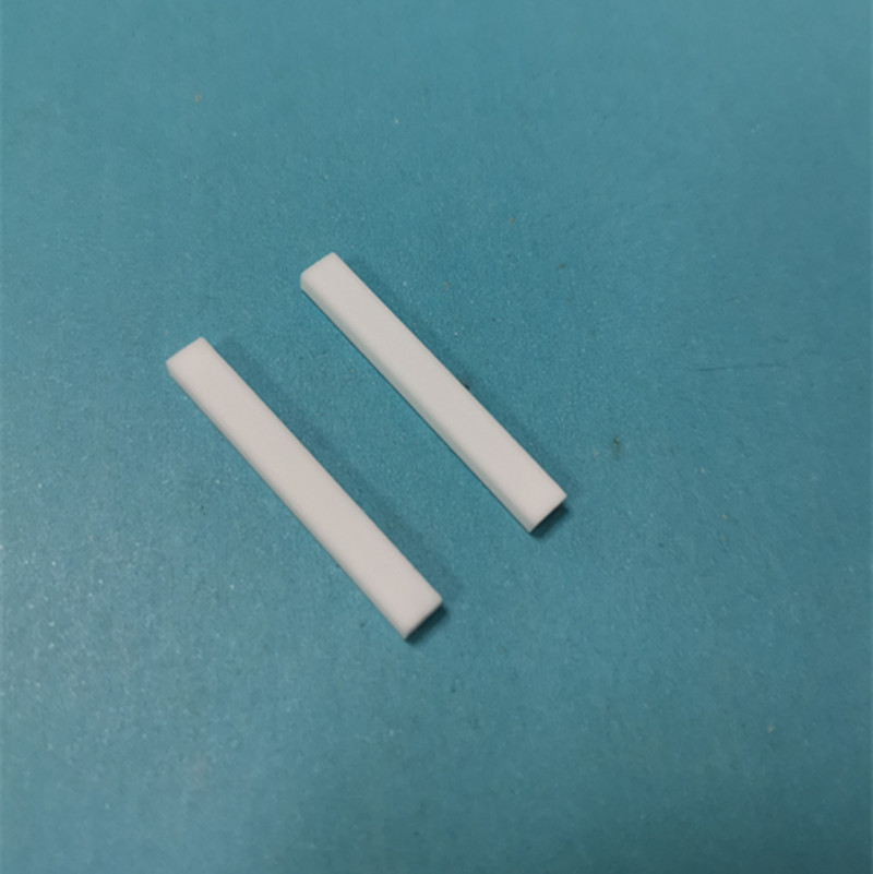 东芝生化仪干燥棒 TBA-40FR 120 2000 雅培 C8000 干燥块全新原装