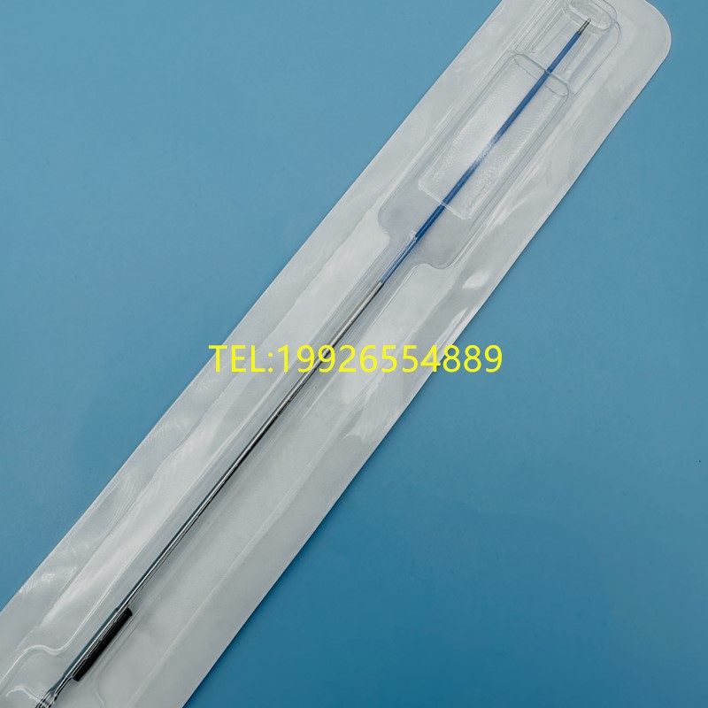 奥林巴斯WA22302D WA22355C WA22306D电切环WA22503D高频切除电极