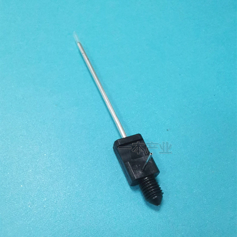Sysmex 希森美康 XT1800 XT-2100 XE-2100 XE-5000 血球仪穿刺针