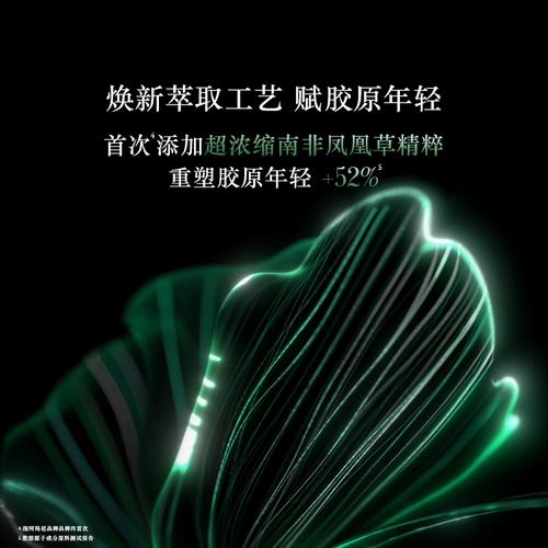 Восстанавливающий увлажняющий омолаживающий разглаживающий крем, против морщин