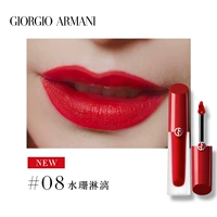 #08 Mizuki капает