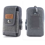 Маленькая сумка, универсальный водонепроницаемый чехол для телефона