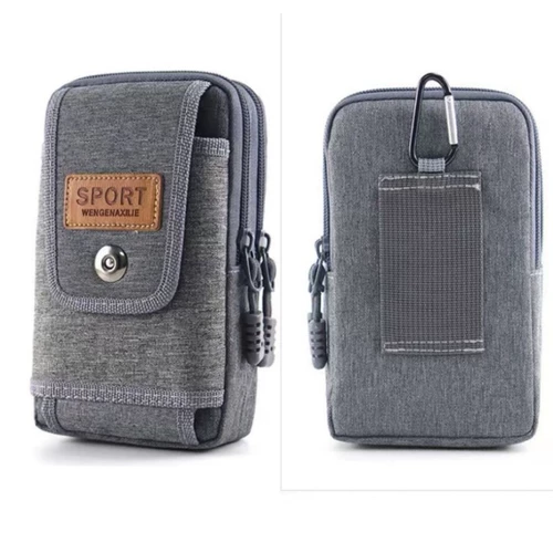 Маленькая сумка, универсальный водонепроницаемый чехол для телефона