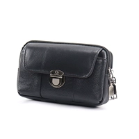 Совместимый мобильный телефон, 6 дюймовый, 6.5 дюймов, 17.5см