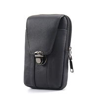 Совместимый мобильный телефон, 5.5 дюймов, 6 дюймовый, 16см