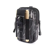 Цвет Mangcai обычная модель подходит для 5,5-6,5 дюйма