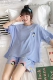 A22-Embroidery Maruko