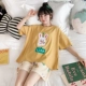 Love Life A13-Rabbit A13-Rabbit
