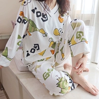 WD-169 SET