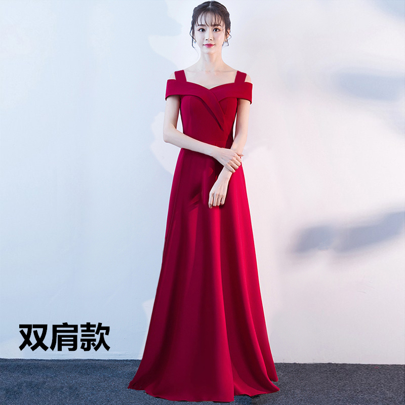 Robe du soir      - Ref 3212211 Image 5