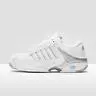 Mua giày tennis K.Swiss Ge Shiwei Giày thể thao nữ Defier RS ​​Giày trắng mua đơn giản giày thể thao đẹp