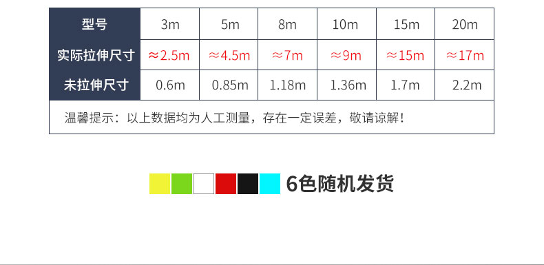 Naiguan cá 竿 bị mất dây tay dây có thể thu vào tự động 竿 杆 cần câu cá bè câu cá thiết bị phụ kiện