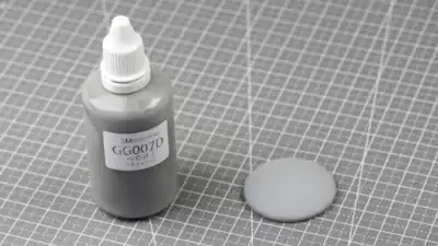 sm Chief Mainland GG water soil filling GG007 Gray soil filling 953 High-gloss black soil filling 111 White soil filling