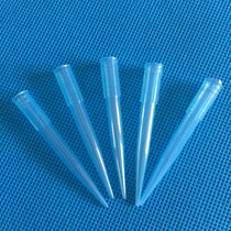 Plug dispensing syringe adapter large diameter glue nozzle large plastic needle silicone valve needle large TT needle