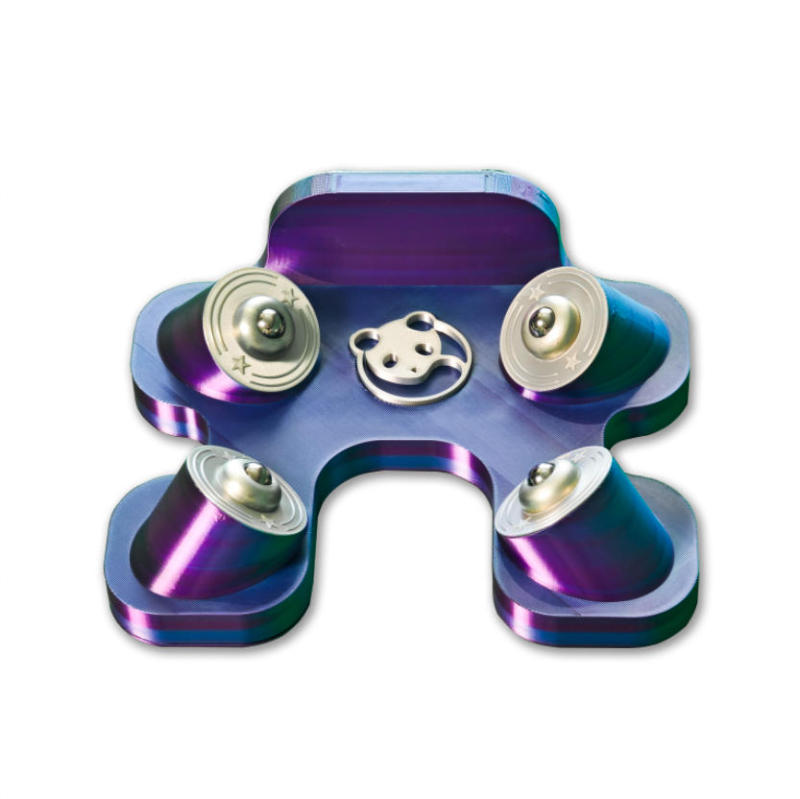 Bowling Supplies Bowling Trainer Release Trainer