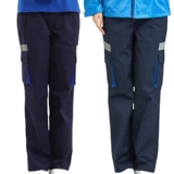 Штаны для работы, летнее антистатическое осеннее термобелье