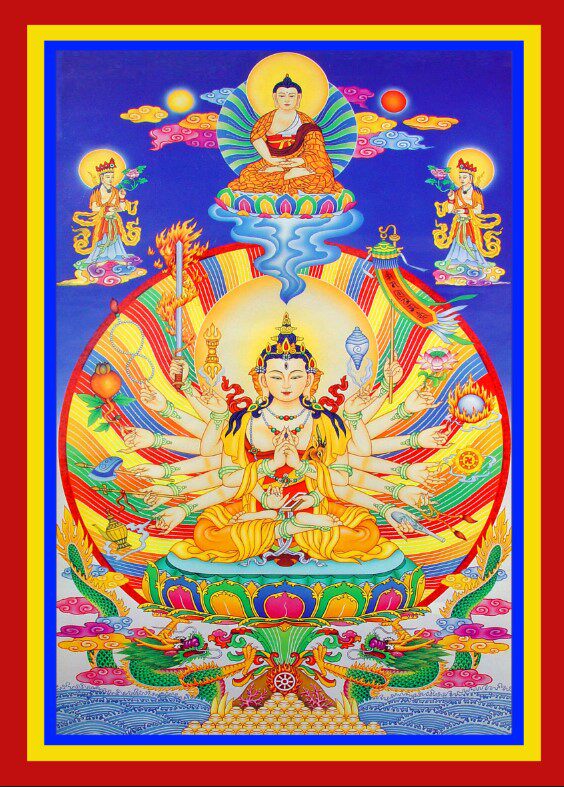 Full 30 yuan to the Buddha Buddha image Buddha Buddha image Buddha image with double - sized shell